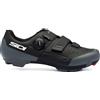 SIDI Scarpe SIDI MTB SILVIS XC black 2026