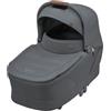 Maxi Cosi Navicella Sense Maxi-Cosi Twillic Graphite