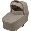 Maxi Cosi Navicella Sense Maxi-Cosi Twillic Truffle