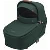 Maxi Cosi Navicella Sense Maxi-Cosi Twillic Green