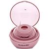 Suavinex Sterilizza Ciuccio Portatile Suavinex Duccio Rosa