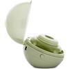 Suavinex Sterilizza Ciuccio Portatile Suavinex Duccio Verde