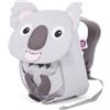 Affenzahn Zainetto Affenzahn Amico Piccolo Koala