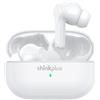Lenovo thinkplus livepods Lp1s pro auricolari wireless 5.0 TWS HI FI stereo cancellazione del rumore colore bianco