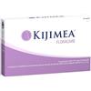 SYNFORMULAS GmbH KIJIMEA FLORACARE 28CPS