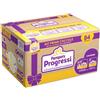 FATER SpA PAMPERS PROG TRIO POE