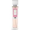 IAP PHARMA PARFUMS Srl IAP PROFUMO DONNA 32 150ML