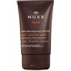 LABORATOIRE NUXE ITALIA Srl NUXE MEN BAUME APRES RASAGE MULTI FONCTIONS TUBO 50ML
