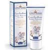 HELAN COSMESI Srl Helan Linea Bimbi Delicata Crema Emolliente Idratante Rinfrescante 100 ml