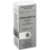 SANUM-KEHLBECK GmbH & CO. KG Imo Sanum Pefrakehl D4 Medicinale Omeopatico 20 Capsule