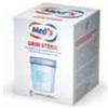 FARMAC-ZABBAN SpA Med's Contenitore Urine Sterile 2500 ml