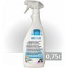 Faber Sgrassatore neutro 750ml | GR8 Clean