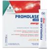 Promolase 1000 Energy 14 Stick