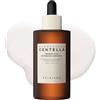 Skin1004 Madagascar Centella Probio Cica Intensive Ampoule 95ml