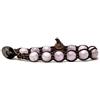Argento e dintorni Tamashii Bracciale Kunzite BHS 900-132