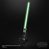 Hasbro - Star Wars - The Black Series - Spada Laser di Yoda