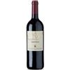 Abbazia Di Novacella Lagrein Riserva Praepositus Alto Adige DOC 2021 - Abbazia di Novacella