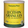 LA STREGA Lecitina Granulato 340g