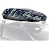 G3 g322294camu Box da Tetto Helios 400, Camouflage, 330 Litri