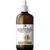 Alkemilla - Olio di Mandorle Biologico Profumato - Cocco
