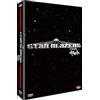 Dynit Star Blazers - Space Battleship Yamato - Tv Box (Eps 01-26) (4 DVD)