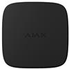 Ajax FireProtect 2 RB (Heat/Smoke/CO) Rivelatore radio di fumo, calore e CO, colore Nero