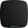AJAX SPEAKERPHONE Jeweller Modulo vocale wireless per la verifica degli allarmi colore nero 87531