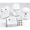 LAO DAN Srl TRITICUM 3 60 CAPSULE
