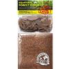 Exo Terra Equatorial Forest Floor 4,4 L