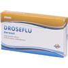 Princeps Srl Fiale Aerosol Droseflu 10 ml