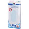 Master AID Medicazione Autoadesiva Trasparente Impermeabile Master-Aid Cutiflexmed 10,5X20 Cm 5 Pezzi St
