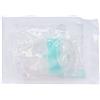 Codisan Ago A Farfalla Epicranico Acusoft Monouso Sterile Diametro 21 Gauge Lunghezza 20 Mm Tubo 30 Cm Codice Colore Verde 1 St