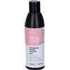 Cieffe Derma Srl Oilfree Gyn 7 200 Ml ml