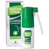 Tantum verde nebulizzatore da 30ml