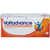 VOLTADOL Voltadvance 25mg 20 Compresse