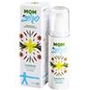 MOM ZERO SHAMPOO PREVENT 200ML