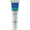 Epitact Crema Piedi Secchi E Rovinati 30ml 100% Naturale