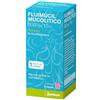 Fluimucil Mucolitico Sciroppo 600mg/15ml 200ml