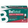 Be-Total Immuno Reaction 8 Flaconcini