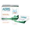 AERIS TISANA 20FILT