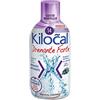 Kilocal Drenante Forte Mirtillo 500ml