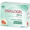 Psyllogel Fibra Gusto Arance Rosse 20 Bustine