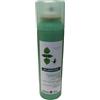 KLORANE SH SECCO ORTICA 150ML