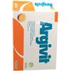 ARGIVIT INTEGRATORE 14 BUSTINE