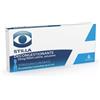 STILLA DECONGESTIONANTE COLLIRIO 10 FLACONCINI 0,3ML