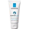 LA ROCHE POSAY-PHAS La Roche Posay Cicaplast Crema Mani Riparatrice 50 ml