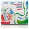 Enterogermina 6 Miliardi 9 Bustine