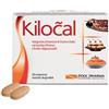 Kilocal 20 Compresse