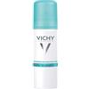 Vichy Deodorante 48h Spray Anti Traspirante 125ml