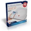 PIC BILANCIA BODYSTATION